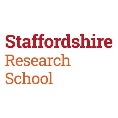 Staffordshire Research School @ John Taylor