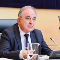 José A. Rubio Mielgo (@rubiomielgo) 's Twitter Profile