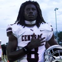 Marvin Dwyer Jr⭐️⭐️⭐️ (@marvindwyerjr_1) 's Twitter Profile Photo