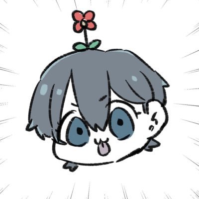 もぎたて (@mogitate1027) / Posts / X