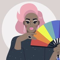 Pilarra Hola (@pilarra_hola) 's Twitter Profile