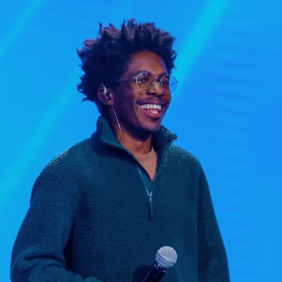 thebraylonw's profile picture. Emotions Enthusiast 🎙Creator/Host of Enneagram Restored Podcast 🏡Owner of Morningstar Interiors (Springfield, MO)