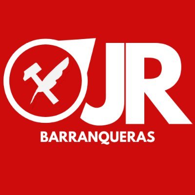 Cuenta oficial de la Juventud Radical de Barranqueras - Chaco
