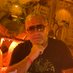 Sir Andrew Noes-Hall ๐ง (@marquisd_anon) Twitter profile photo Sir Andrew Noes-Hall ๐ง (@marquisd_anon) Twitter profile photo