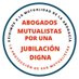 David Martinez Castroverde (@davidma11949714) Twitter profile photo David Martinez Castroverde (@davidma11949714) Twitter profile photo
