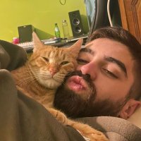 Gabbs (@gabriel_tx666) 's Twitter Profile