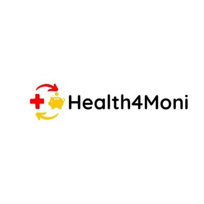 Health4Moni is a digitally enabled platform that provides affordable health insurance to informal sector Nigerians via a daily contribution and savings system.