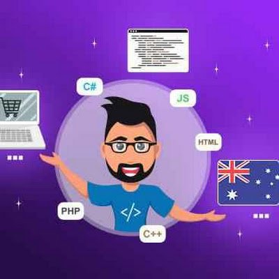 kalpesh_me41828's profile picture. 