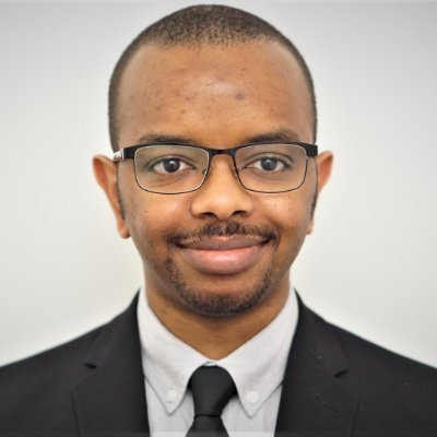 Wael Mohammed Profile