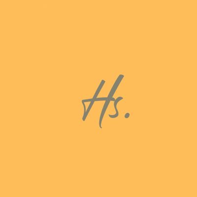 هيفاء | كاتبة محتوى Profile