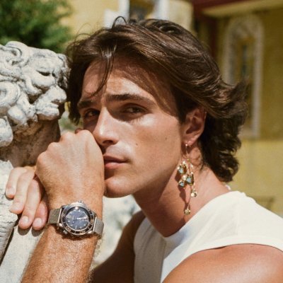 @ElordiGallery | A @JacobElordiNewz Gallery Fan Page About Australian Actor Jacob Elordi with Photoshoots, Portraits, Premieres, Awards | #JacobElordi |📸🎞🇦🇺