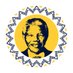 Mandela University (@MandelaUni) Twitter profile photo