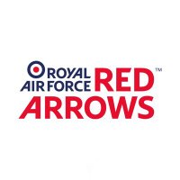 Red Arrows(@rafredarrows) 's Twitter Profile Photo