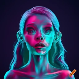 cocupraro148342's profile picture. Crypto