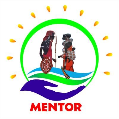 MENTOR is a grassroots organization that empowers the Maasai community to transform from marginalization & underdevelopment to positive change & sustainability