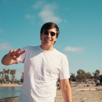 Max Crema (@_rundnc) 's Twitter Profile