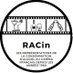 RACin (@ProjetRACin) Twitter profile photo
