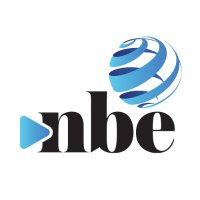 Nasıl Bir Ekonomi TV(@NBE_TV) 's Twitter Profile Photo