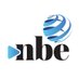 Nasıl Bir Ekonomi TV (@NBE_TV) Twitter profile photo