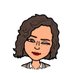 Mai (@maitechucid) Twitter profile photo Mai (@maitechucid) Twitter profile photo