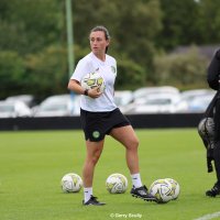 Megan Smyth (@meganlynch97) 's Twitter Profile