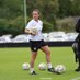 Megan Smyth (@meganlynch97) Twitter profile photo