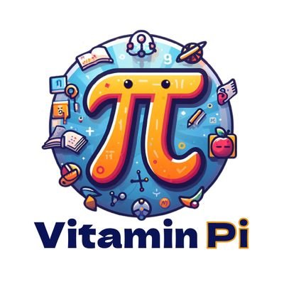vitaminpijp Profile Picture