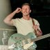 Jared Travis (@jared_travis) Twitter profile photo Jared Travis (@jared_travis) Twitter profile photo