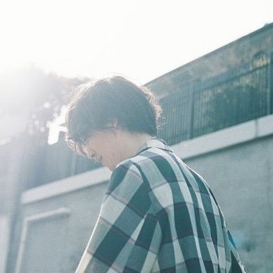 🤯さんのプロフィール画像