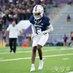 Sirchristian Jones (@counton_sir) Twitter profile photo