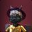 加钱小狗.eth💰 avatar