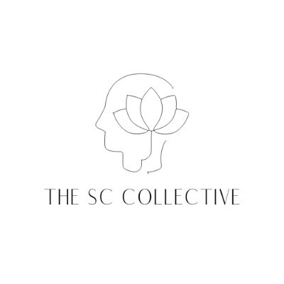 The SCC, our 'Web & Wellness Collective,' is here to help you unwind & re-connect with yourself. #RetreatYourself #the_scc_