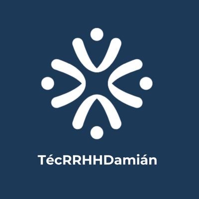 Somos una consultora que ofrecemos servicios de RR HH para gestionar el talento humano de tu empresa/ organización.