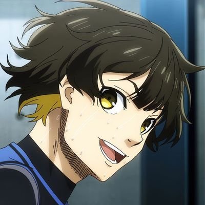 kkoha_00's profile picture. 