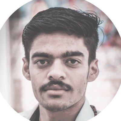 vivekchhimpaa's profile picture. Focus on Content That Drives Sales and Traffic For Doctors, Clinics, and Hospitals • Apka Online Dost • Consultant
