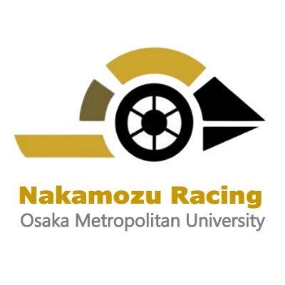 学生が小型のフォーミュラカーをゼロから設計・製作
#学生フォーミュラ #FSAEJ #FSAE #FormulaStudent
B4棟W224･A10棟倉庫で活動中
お問い合わせはDMでお願いします。 入部情報等→ @join_OMUracing
大阪公立大学公認団体