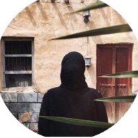 أمجاد (@_amgad_92) Twitter profile photo