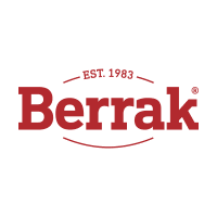 Berrak Company(@berrakcompany) 's Twitter Profile Photo