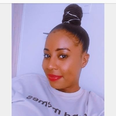 Shazycoopr's profile picture. Wherever the wind blows darling❤️.
Isaiah 60:22🙌, A blessed girl✨
👷♀️😇...