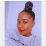 Shazycoopr's profile picture. Wherever the wind blows darling❤️.
Isaiah 60:22🙌, A blessed girl✨
👷♀️😇...