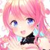 🐰🍓白石いちか🍓🐰新人Vtuber (@xxickxx0909) Twitter profile photo 🐰🍓白石いちか🍓🐰新人Vtuber (@xxickxx0909) Twitter profile photo