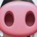 gahushwhwhahaba (@xthikhmn) Twitter profile photo gahushwhwhahaba (@xthikhmn) Twitter profile photo