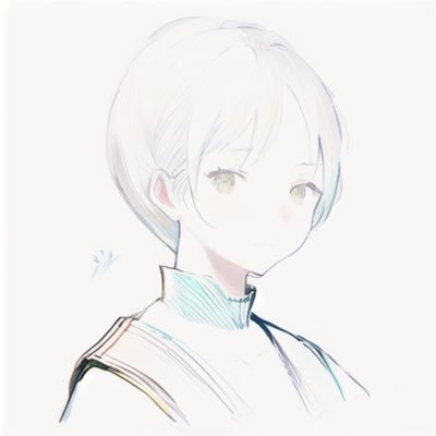 S5JlzH6s4heuEzl's profile picture. 基本的に回路組んでます。 軍事部系を主にやっていて、たまに味変で論理回路組んでます。たまに壊れます٩( ᐛ )وｳｯﾋｮｮｮｱｱｱｱwwww