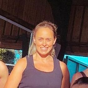 Shan2fly's profile picture. 🇺🇸🇺🇸 living in 🇬🇧🇬🇧