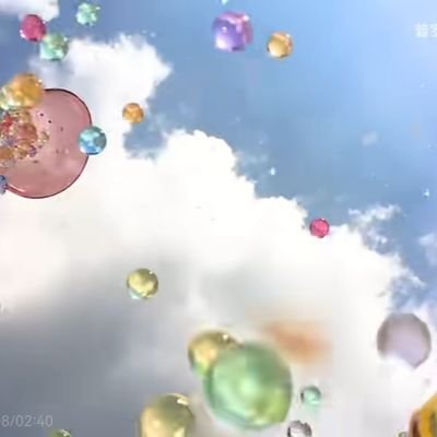 atouさんのプロフィール画像