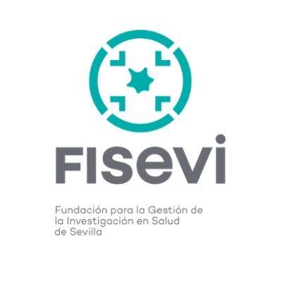 Perfil oficial de la Fundación para la Gestión de la Investigación en Salud de Sevilla (FISEVI). 
#FISEVI