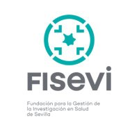 FISEVI(@FISEVI_sevilla) 's Twitter Profile Photo