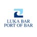 Port Of Bar (@portofbar) Twitter profile photo Port Of Bar (@portofbar) Twitter profile photo