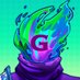 Ghost (@ghostpooper950) Twitter profile photo Ghost (@ghostpooper950) Twitter profile photo