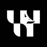 Whitefox Publishing(@wearewhitefox) 's Twitter Profile Photo